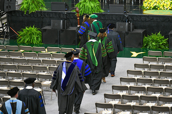 KSU-B-0053