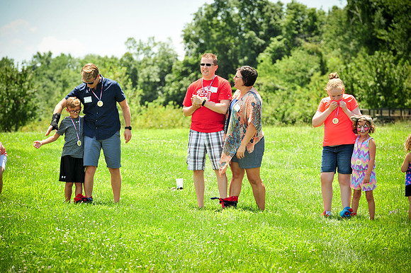 Picnic2016-178