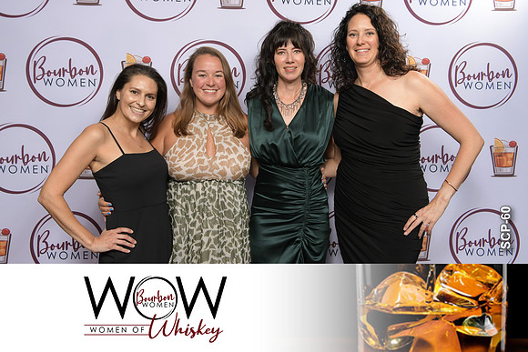 BWA24-16WOW-RedCarpet-41