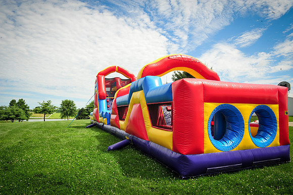 Picnic2016-20