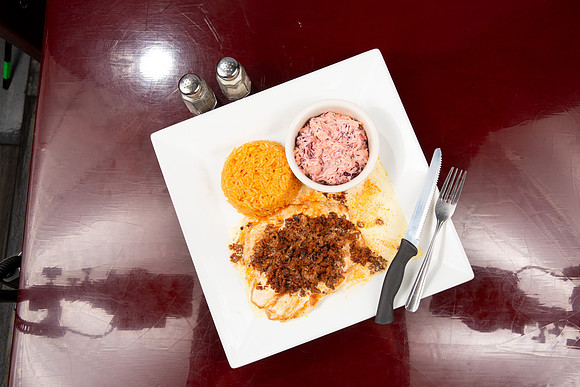 LosCabosMexicanGrill_Chicken_PolloToluca_03