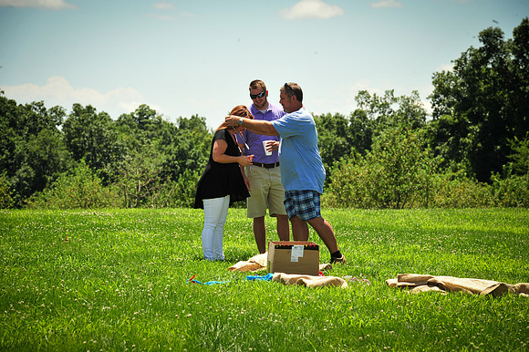 Picnic2016-211