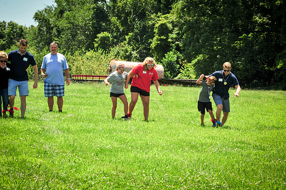 Picnic2016-196