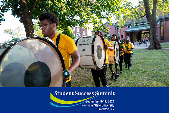 SREB24-541-