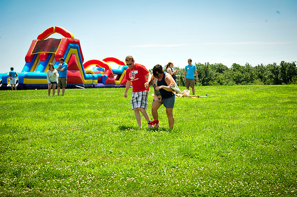 Picnic2016-186