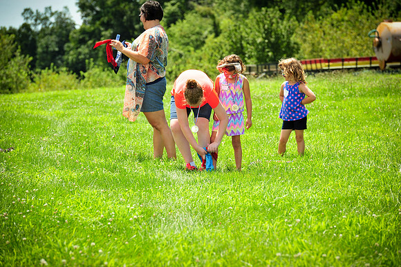 Picnic2016-177