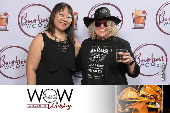 BWA24-16WOW-RedCarpet-102