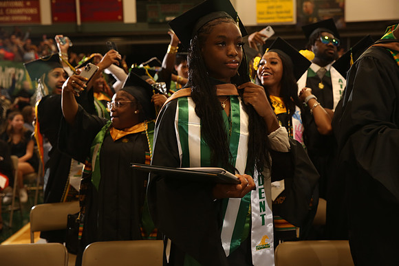 KSU-A-0128