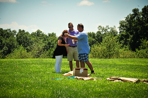 Picnic2016-212