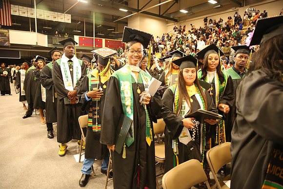 KSU-A-0142