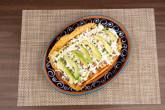 TaqueroMucho_Taqueria_Huarache_6