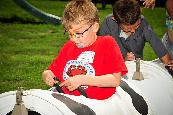Picnic2016-241