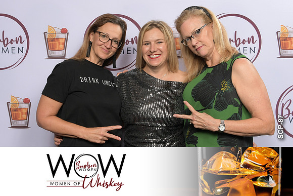 BWA24-16WOW-RedCarpet-61