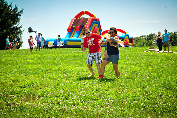 Picnic2016-187