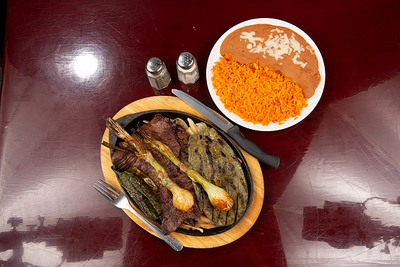 LosCabosMexicanGrill_Steak_CarneAsada_04