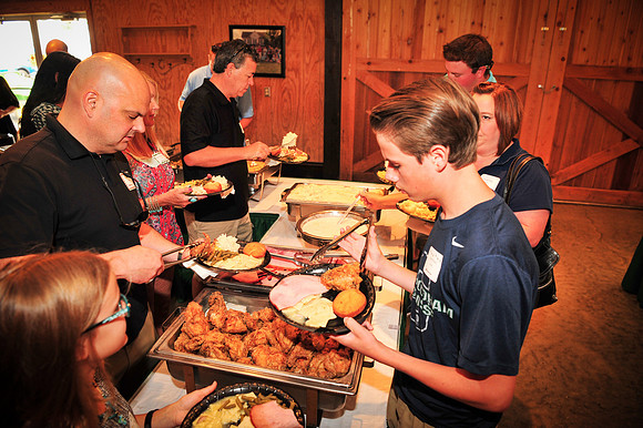 Picnic2016-40