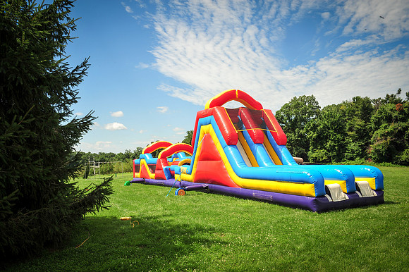 Picnic2016-16