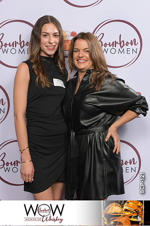 BWA24-16WOW-RedCarpet-86