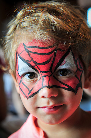 Picnic2016-35