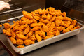 IndisChicken_Action_Frying_29