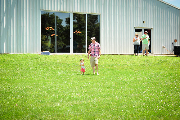 Picnic2016-191