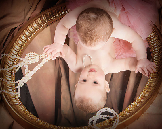 IMG_0471-edit