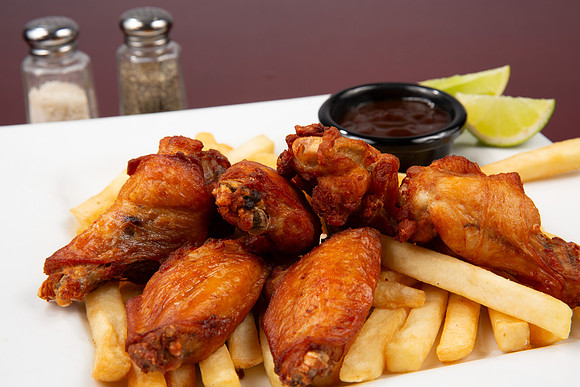 LosCabosMexicanGrill_Appetizers_FriedChicken_02