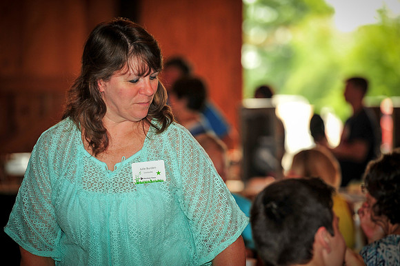 Picnic2016-82
