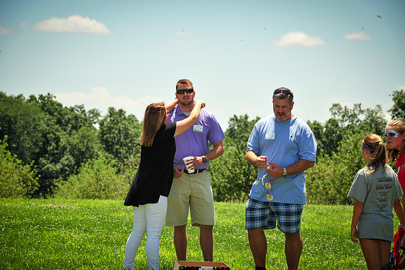 Picnic2016-213