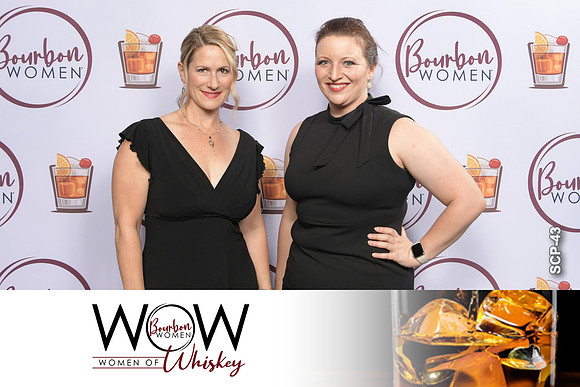 BWA24-16WOW-RedCarpet-25