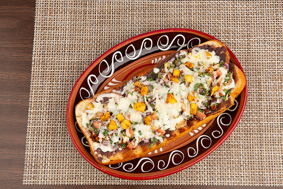 TaqueroMucho_Taqueria_Mollete_4