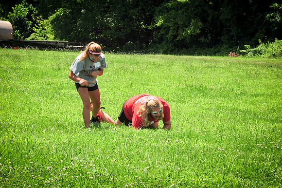 Picnic2016-208
