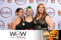 BWA24-16WOW-RedCarpet-14