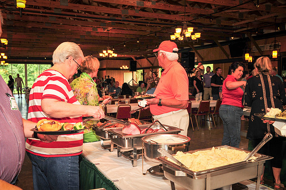 Picnic2016-49