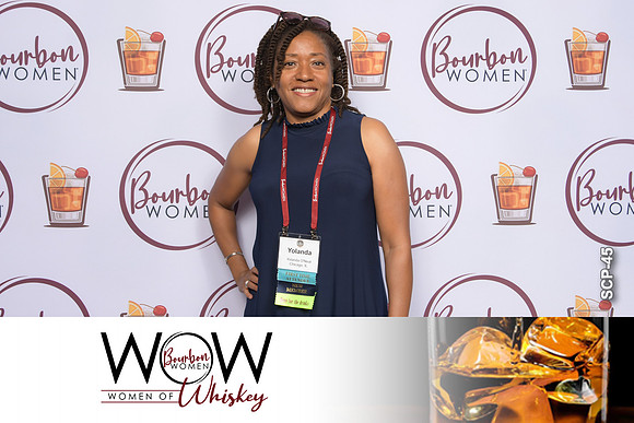 BWA24-16WOW-RedCarpet-26