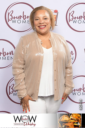 BWA24-16WOW-RedCarpet-55