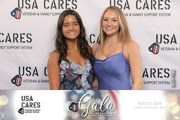 Gala24-199_4023