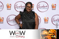 BWA24-16WOW-RedCarpet-17