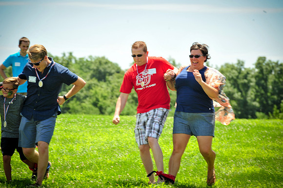 Picnic2016-181