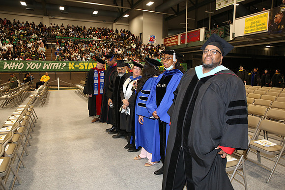 KSU-A-0063