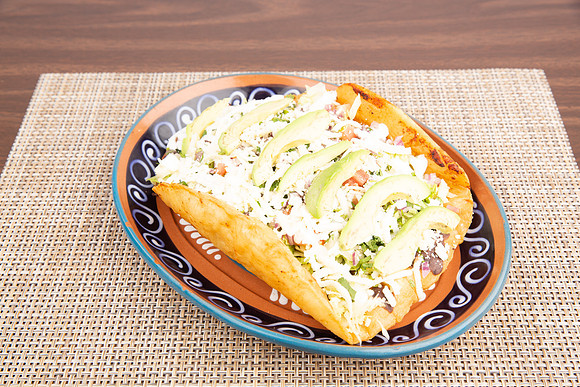 TaqueroMucho_Taqueria_Huarache_1