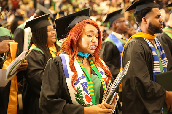 KSU-A-0135