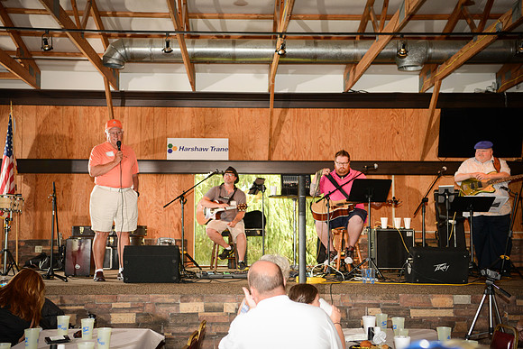 Picnic2016-81