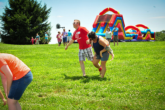 Picnic2016-188