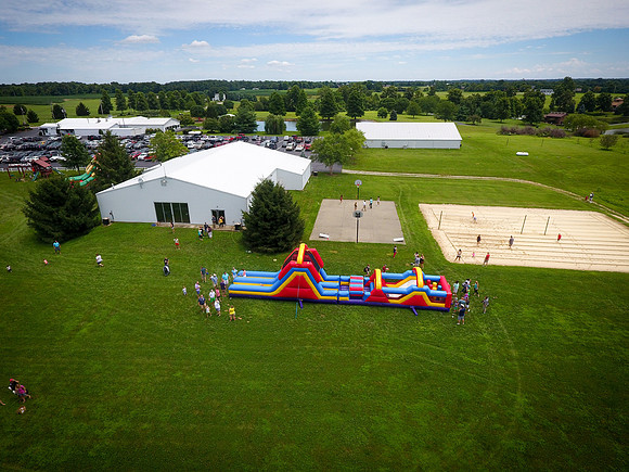 Picnic2016-171