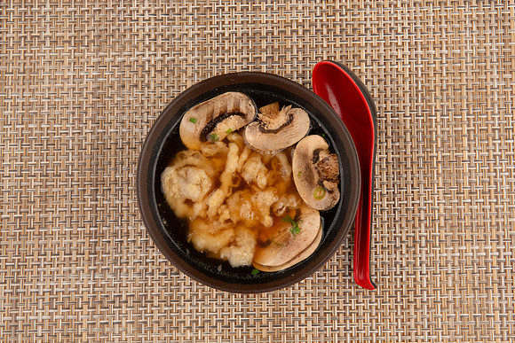 BentoKitchen_OnionSoup_2