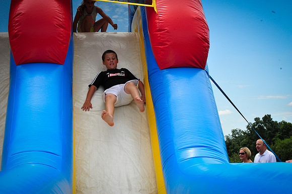 Picnic2016-156