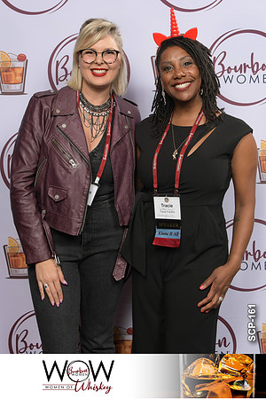 BWA24-16WOW-RedCarpet-114