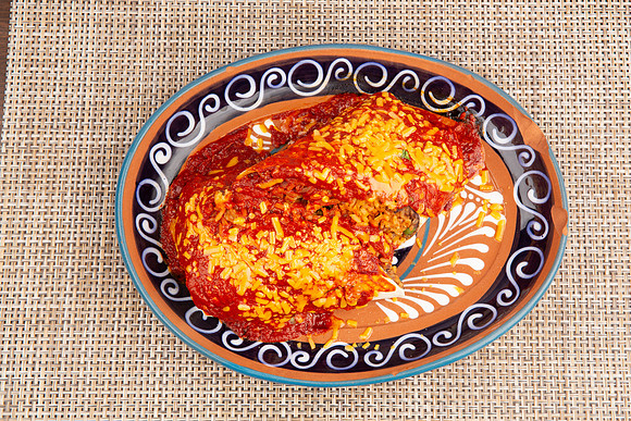 TaqueroMucho_SpecialtyBurritosTortas_BurritoTaquero_4