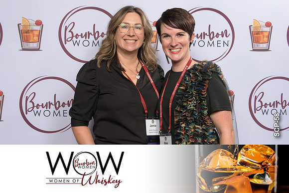 BWA24-16WOW-RedCarpet-38